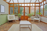 free Foel Gastell conservatory quotes