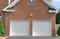 free Foel Gastell garage construction quotes
