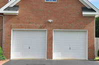 free Foel Gastell garage extension quotes